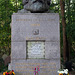 IMG 2993-001-Karl Marx