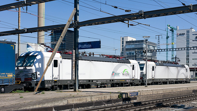 250430 Pratteln BR193