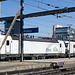 250430 Pratteln BR193