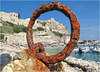 Isole Tremiti