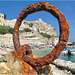Isole Tremiti