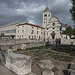 Zadar - Croazia