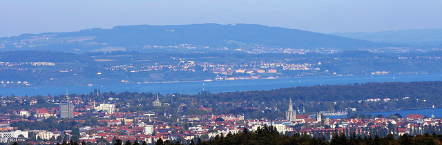 Meersburg