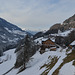 Vorarlberg, Sonntag Village