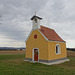 Eiersdorf, Kapelle Herz Jesu (PiP)