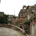 Bussana Vecchia