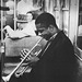 Donald Byrd