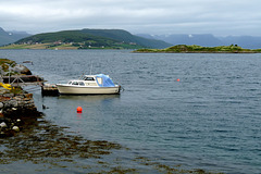 Vagsfjord