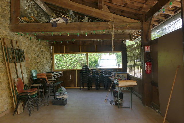 20170602 -05 Cesame travaux gite La Combe (107) al