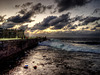 Malecón, Havana