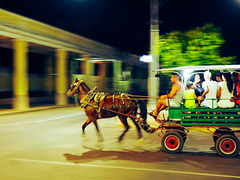 Cienfuegos, Cuba