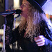 EOS 6D Peter Harriman 21 10 50 08608 StevieNicks unproc