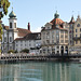 LUCERNE SUISSE