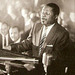 Erroll Garner