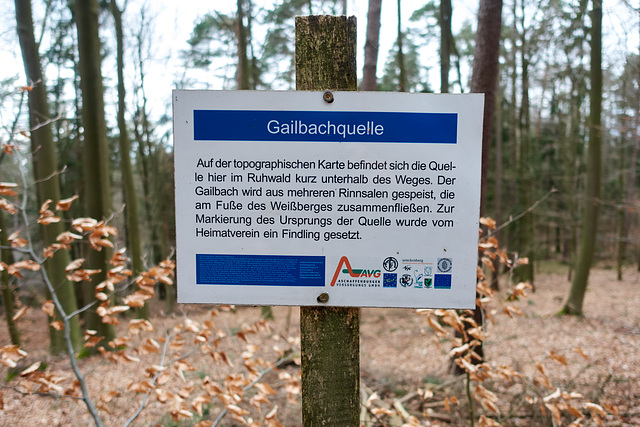 -schild-02576-co-05-03-17