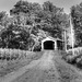 Conley's Ford Bridge