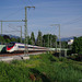 BÖ0025949