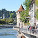 LUCERNE SUISSE