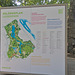 IMG 3786