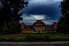 20240908_halberstadt tiergarten (d800+d2x)