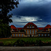 20240908_halberstadt tiergarten (d800+d2x)