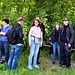 2025-05-24 06 Eo Domholzschänke