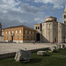 Zadar - Croazia