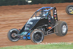 IMG 1673 copy