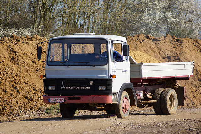 Kippertreffen Geilenkirchen 2016 332