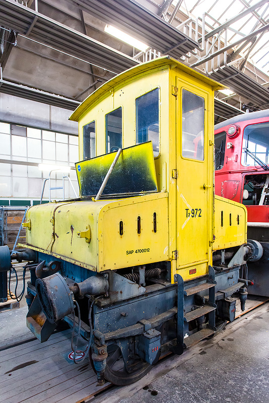 131019 Olten Ta