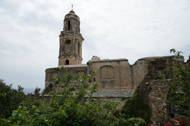 Chiesa Di Sant'Egidio