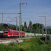BÖ0025950