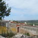 Obidos