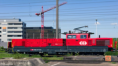 250430 Pratteln Aem940
