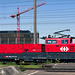 250430 Pratteln Aem940