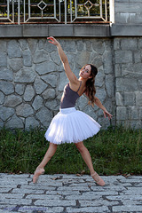 Diana (9)