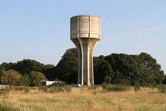 Keadby tower Keadby tower