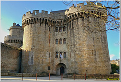 Alençon19b