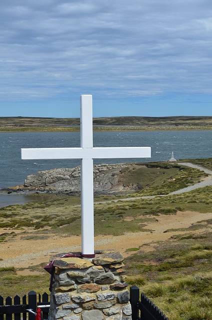 1982 Memorial