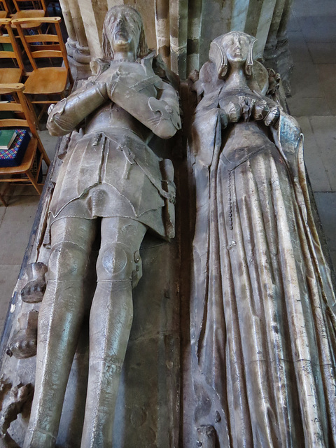 llandaff cathedral, cardiff, wales