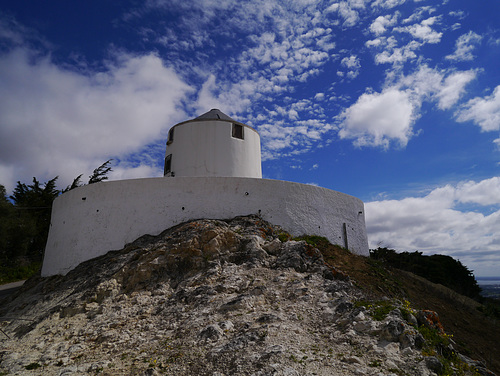 Palmela