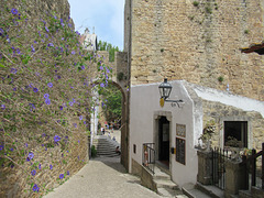 Obidos