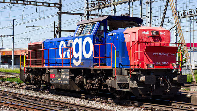 250430 Pratteln Am843