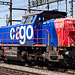 250430 Pratteln Am843
