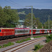 BÖ0025946