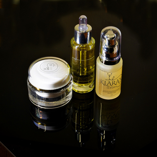 Not my make up!!!!!!