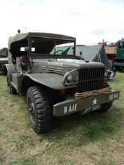 cmvsjul22022 (1422)
