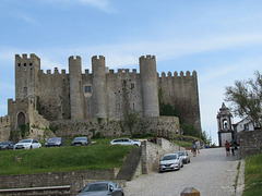 Obidos