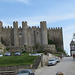 Obidos