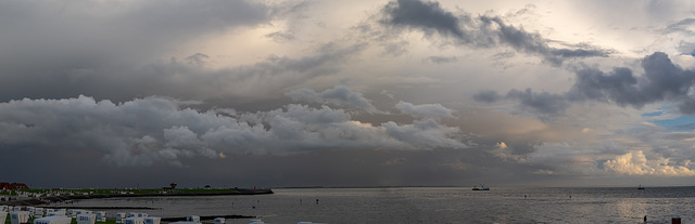 20260831-DSC 1129-Pano